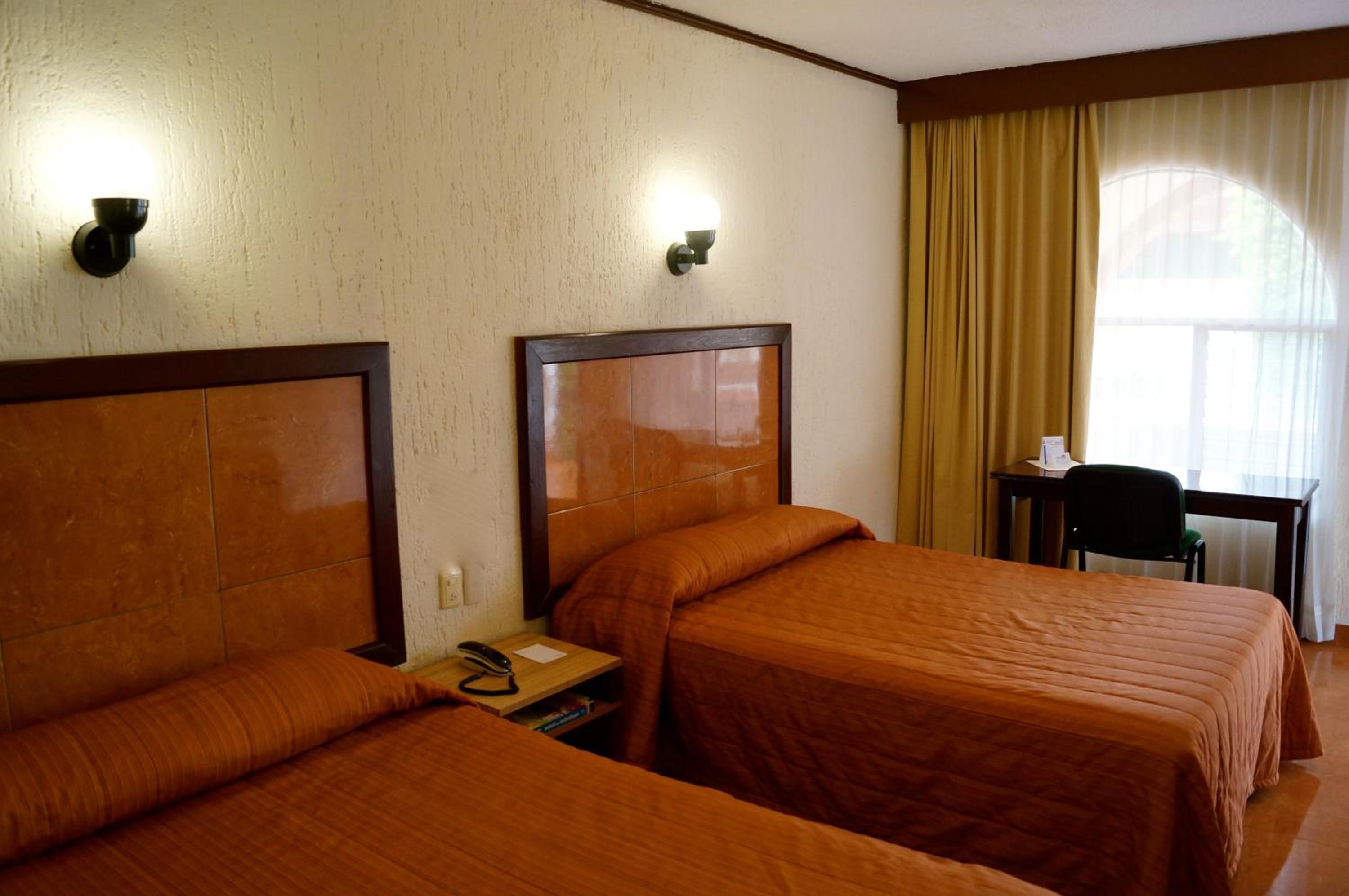 Hotel Suites Villa del Sol - Property Image 66