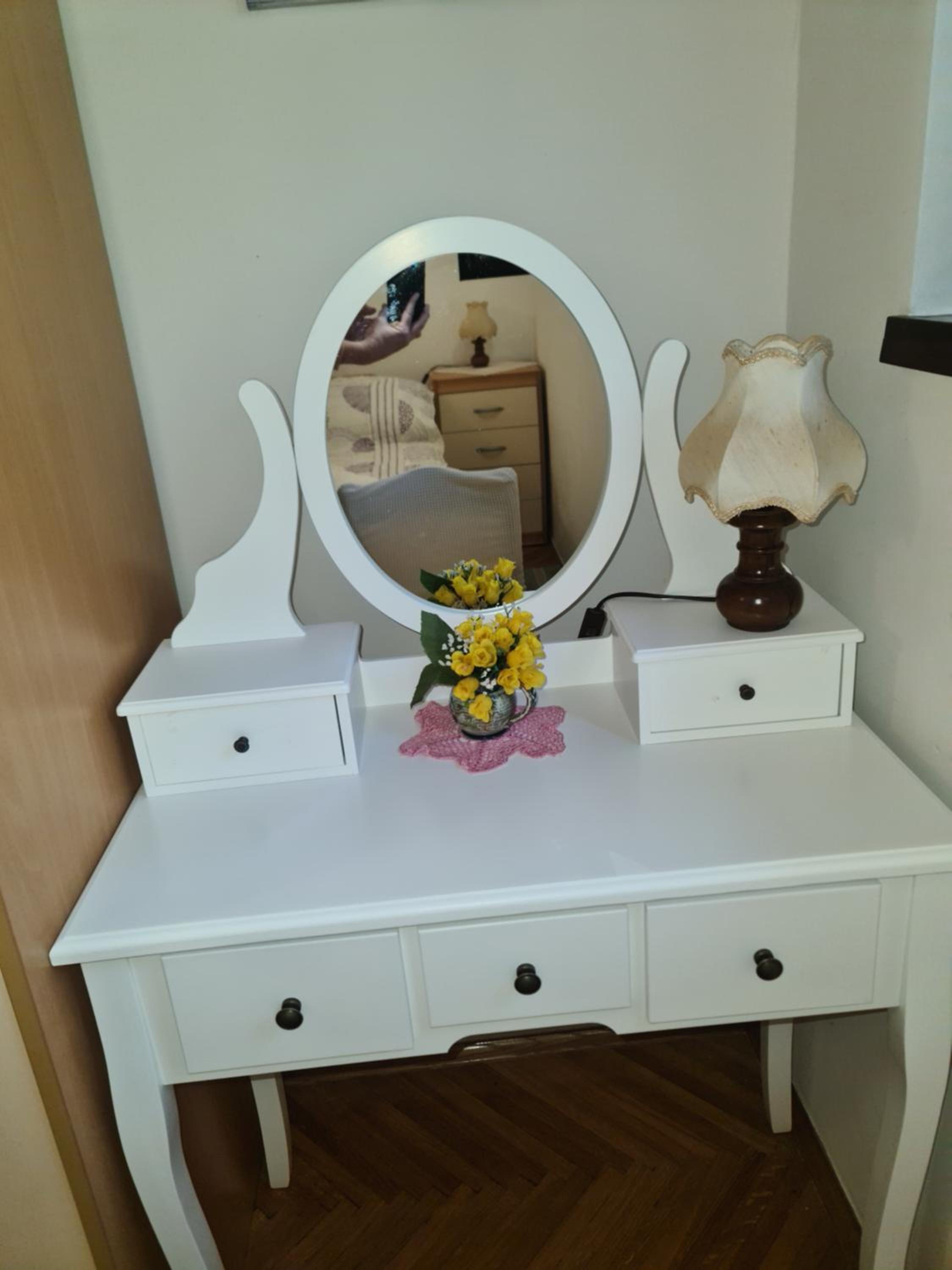 Photo 18