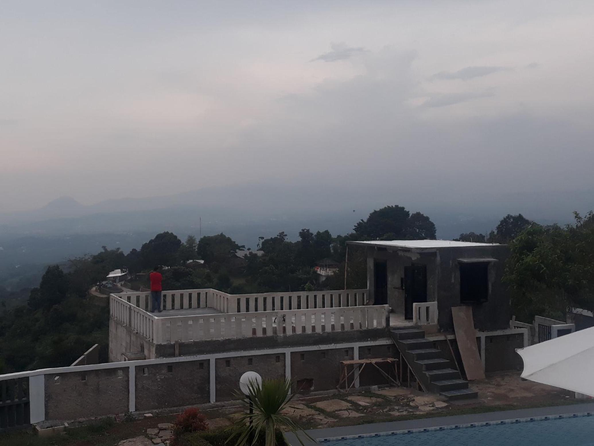 RD Cottage Hills view 5