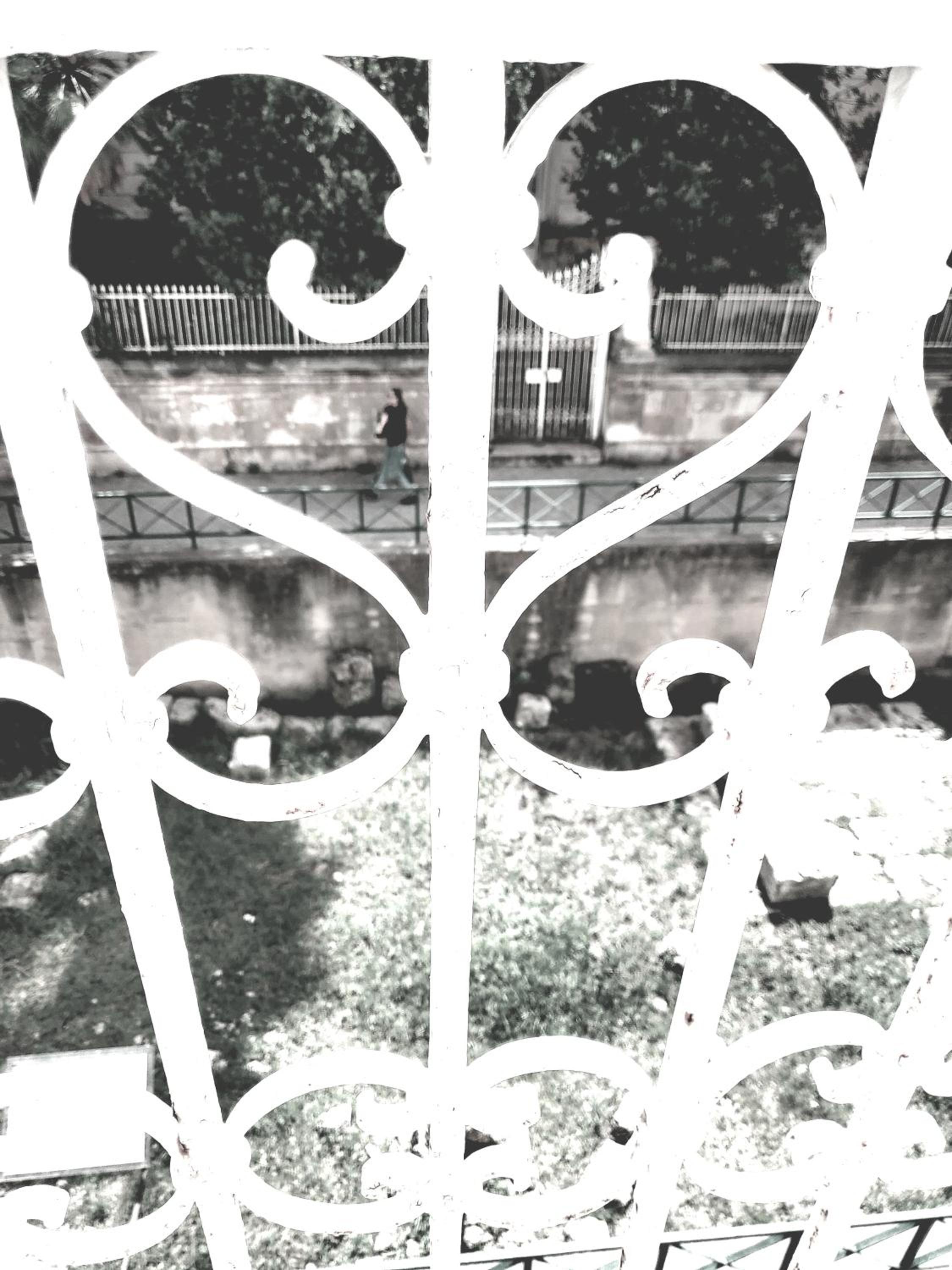 varcOrtigia Bed and Breakfast