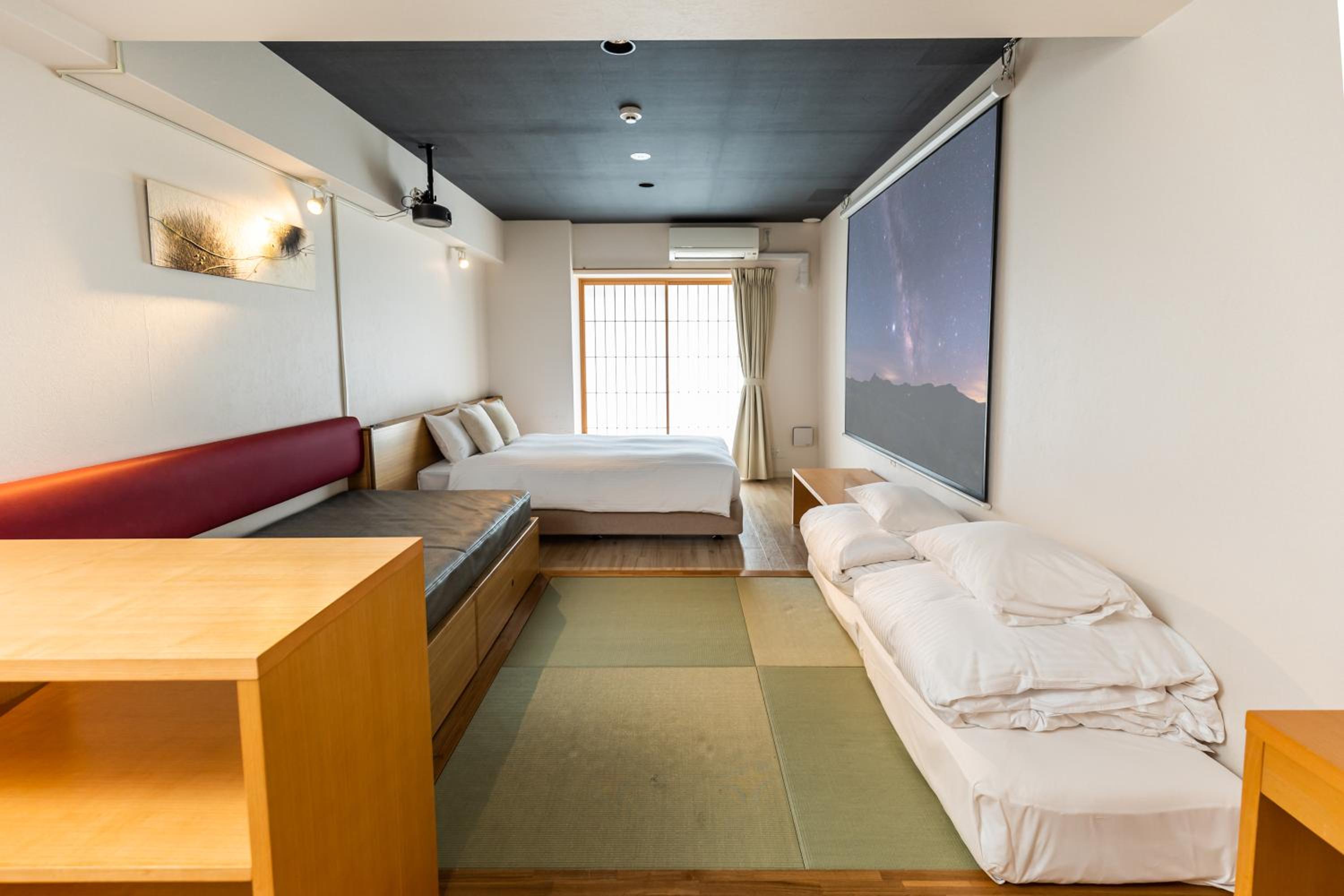 Minn Shin-Osaka, photo 33