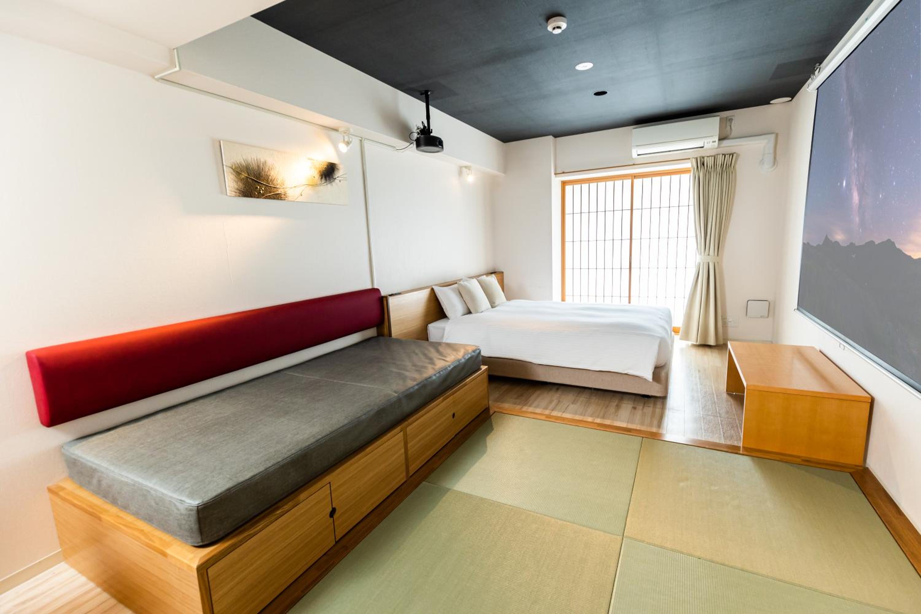 Minn Shin-Osaka, photo 43