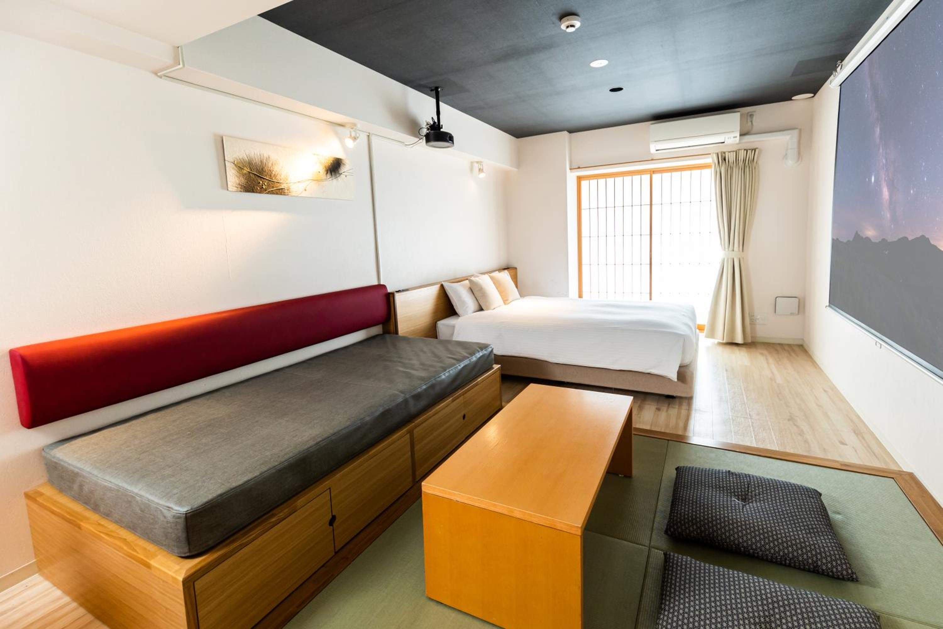 Minn Shin-Osaka, photo 39