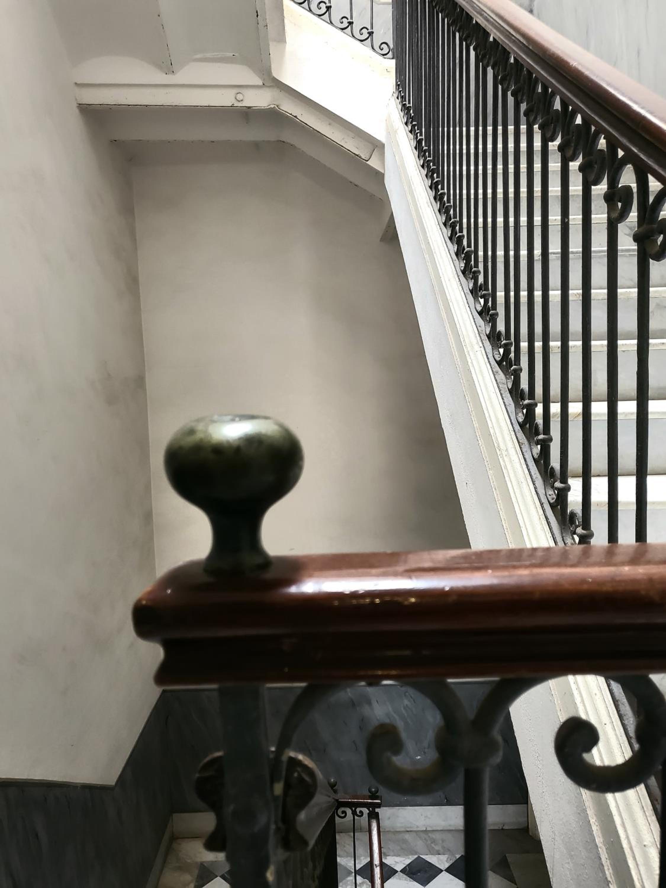 varcOrtigia Bed and Breakfast