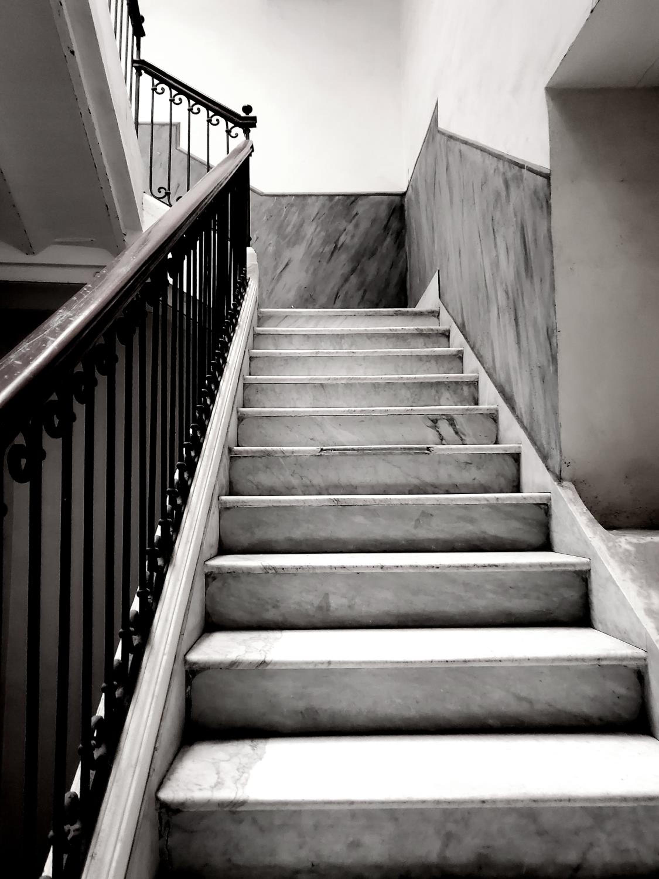 varcOrtigia Bed and Breakfast