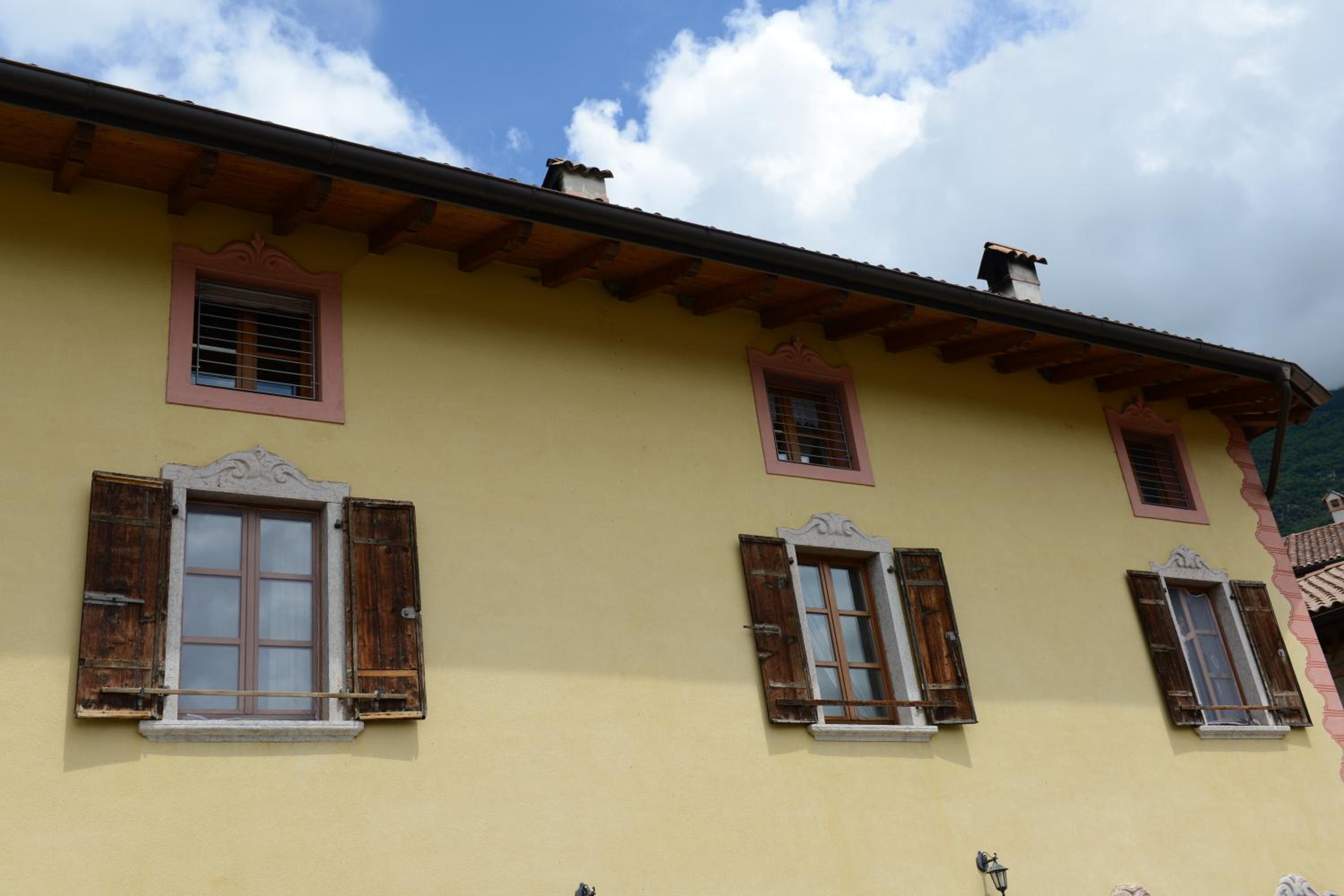 Casa di Patrizia view 4