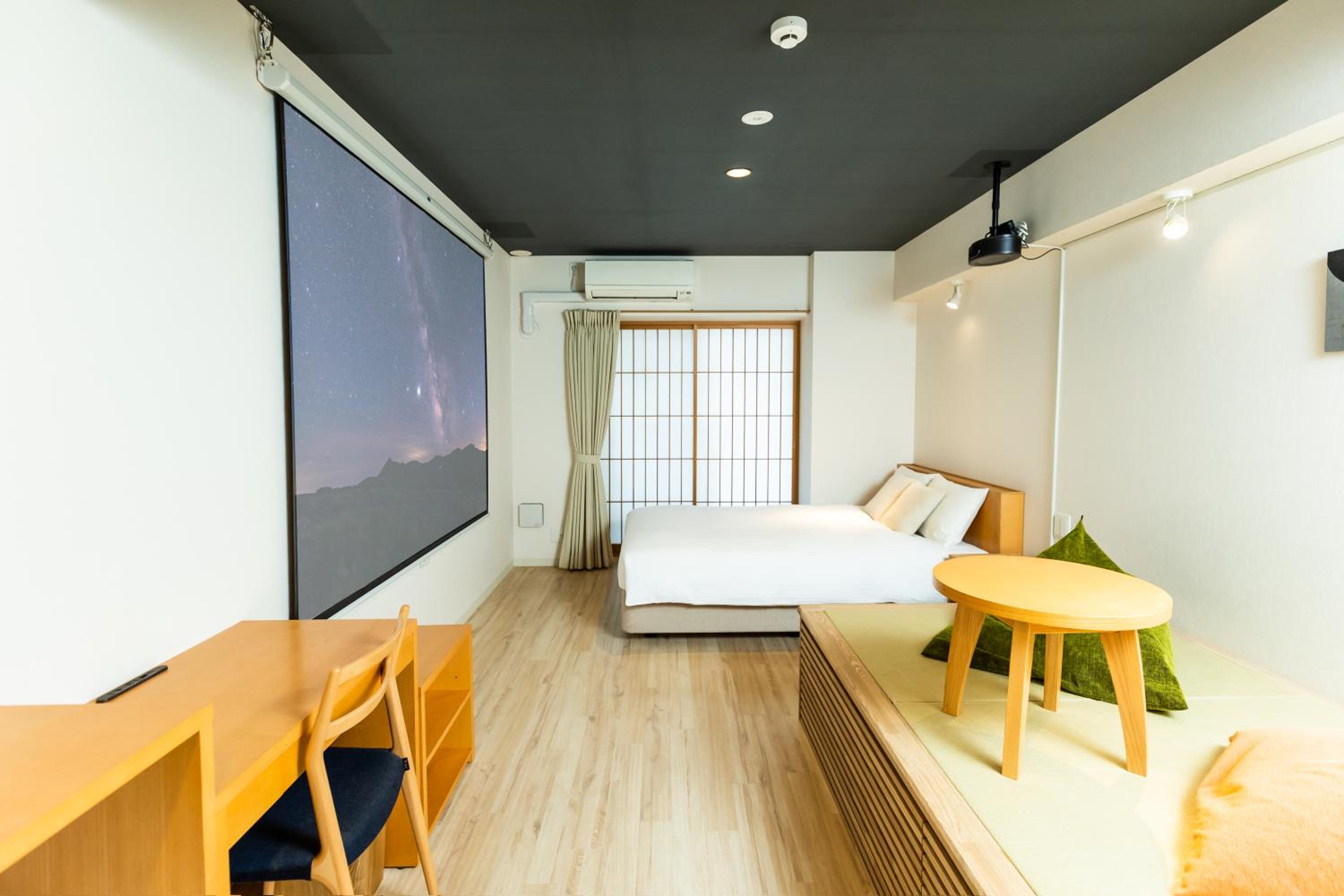 Minn Shin-Osaka, photo 25