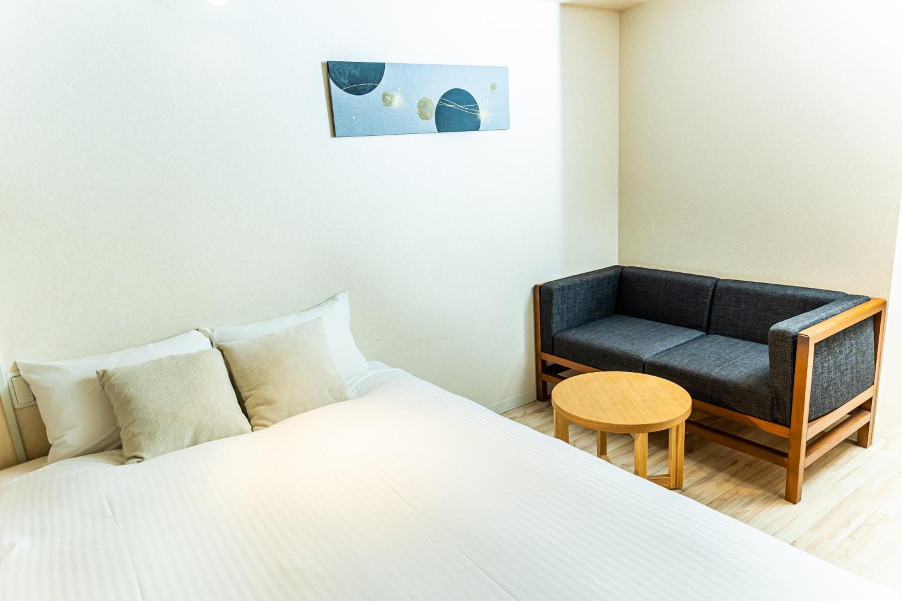 Minn Shin-Osaka, photo 51