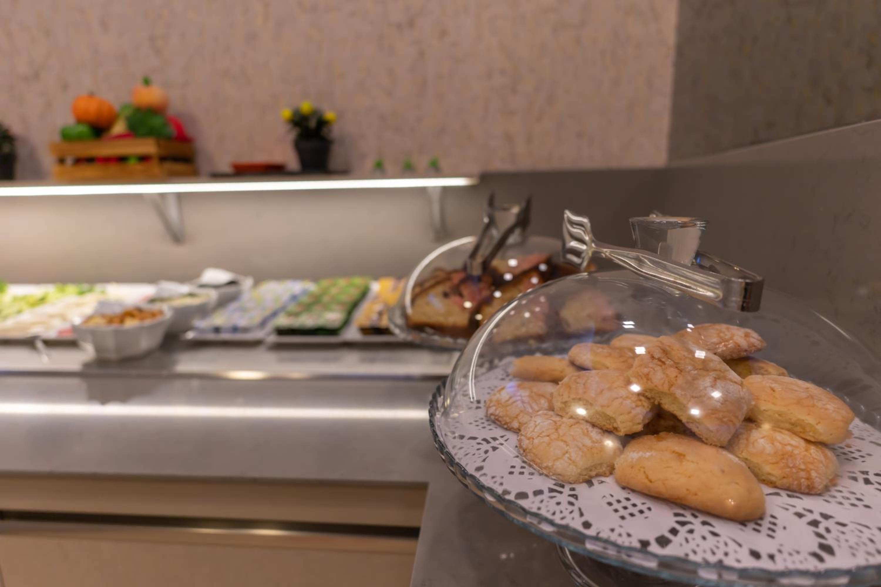 Lazz By Ketenci Hotel - Image 6