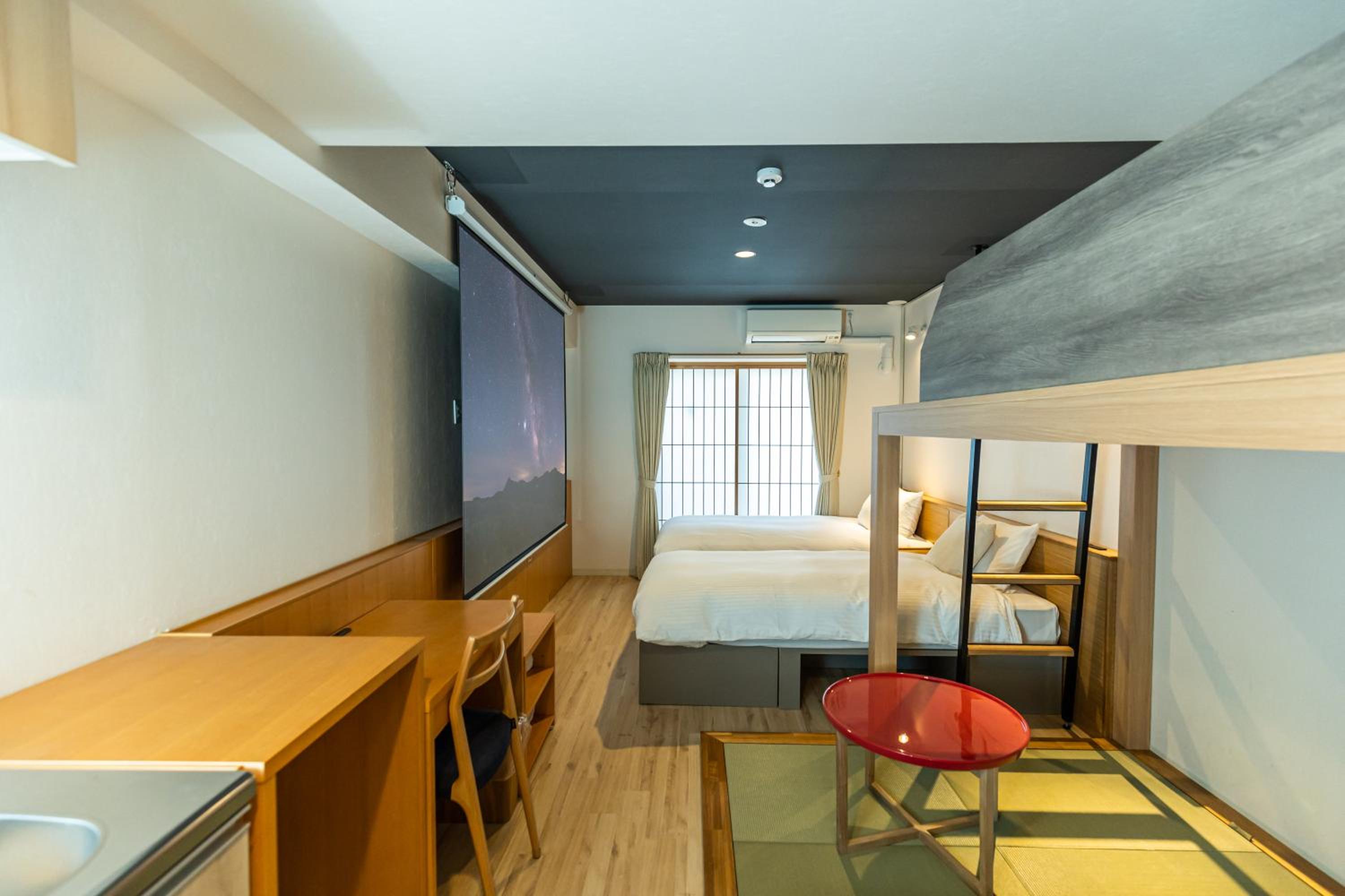 Minn Shin-Osaka, photo 40