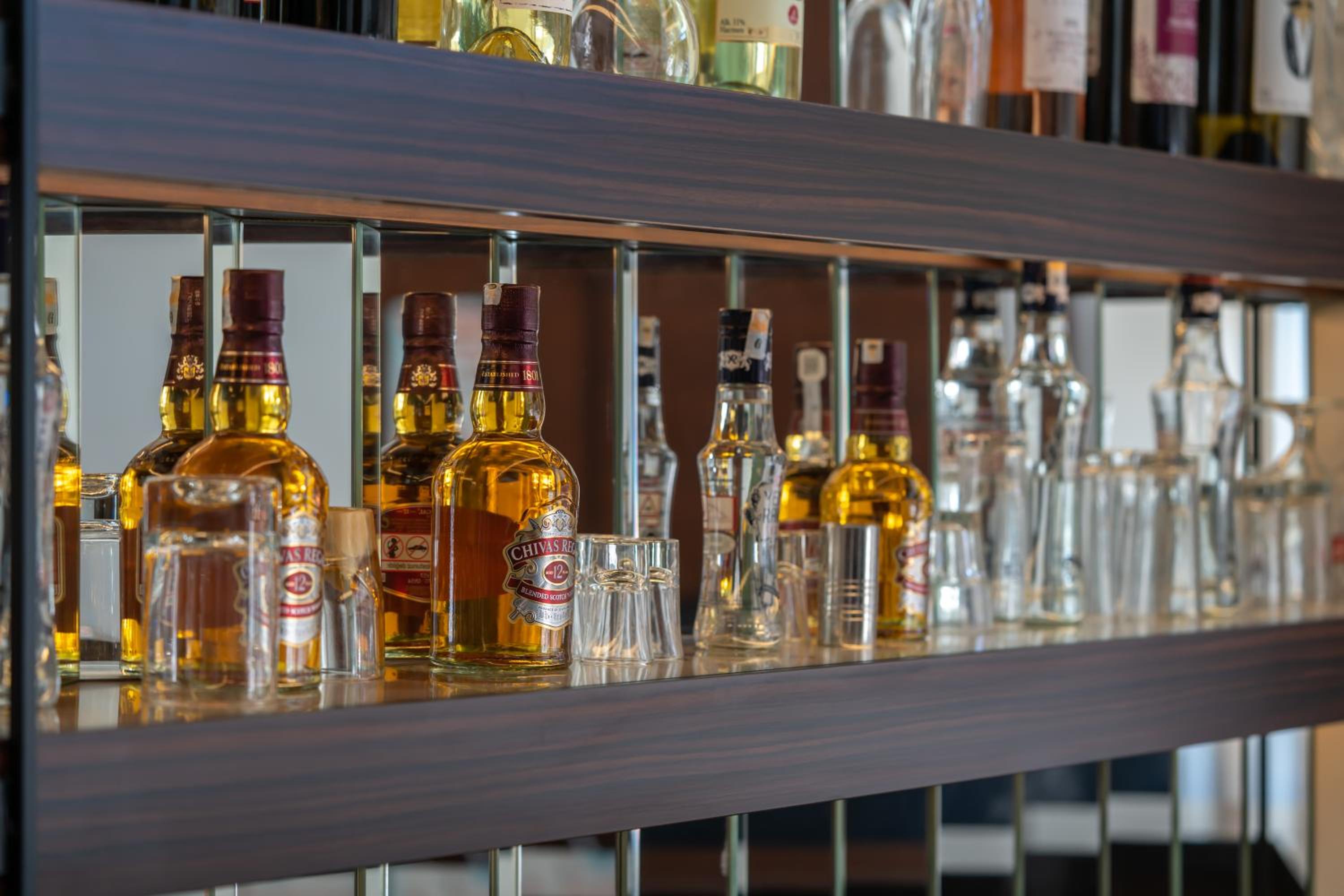 Lazz By Ketenci Hotel - Image 39