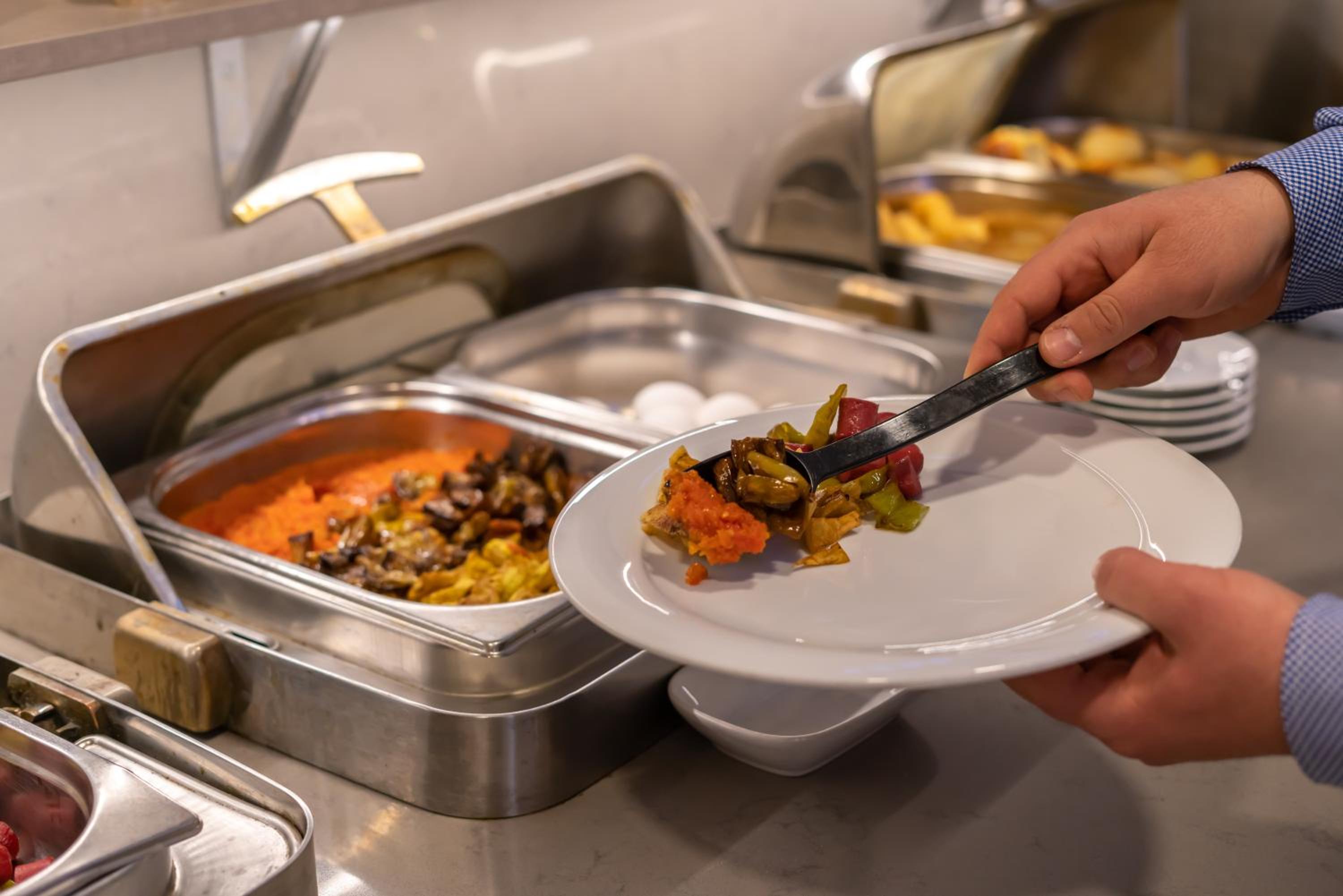 Lazz By Ketenci Hotel - Image 40