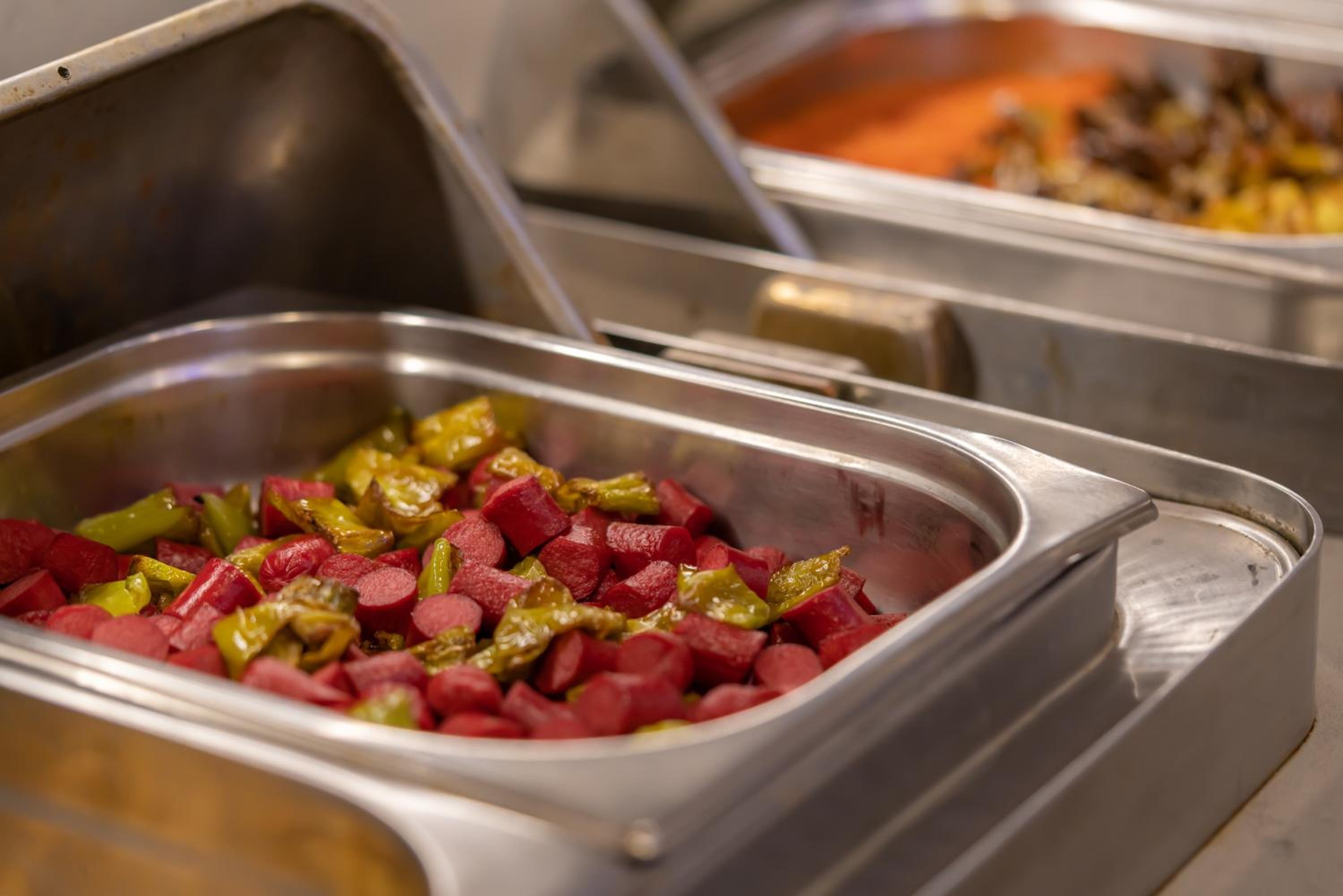 Lazz By Ketenci Hotel - Image 18