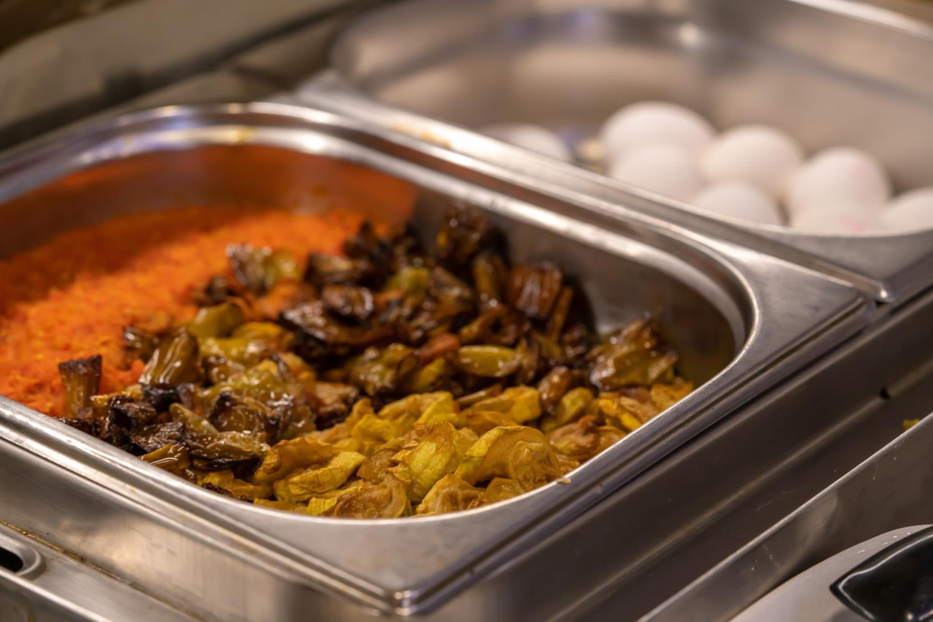 Lazz By Ketenci Hotel - Image 44