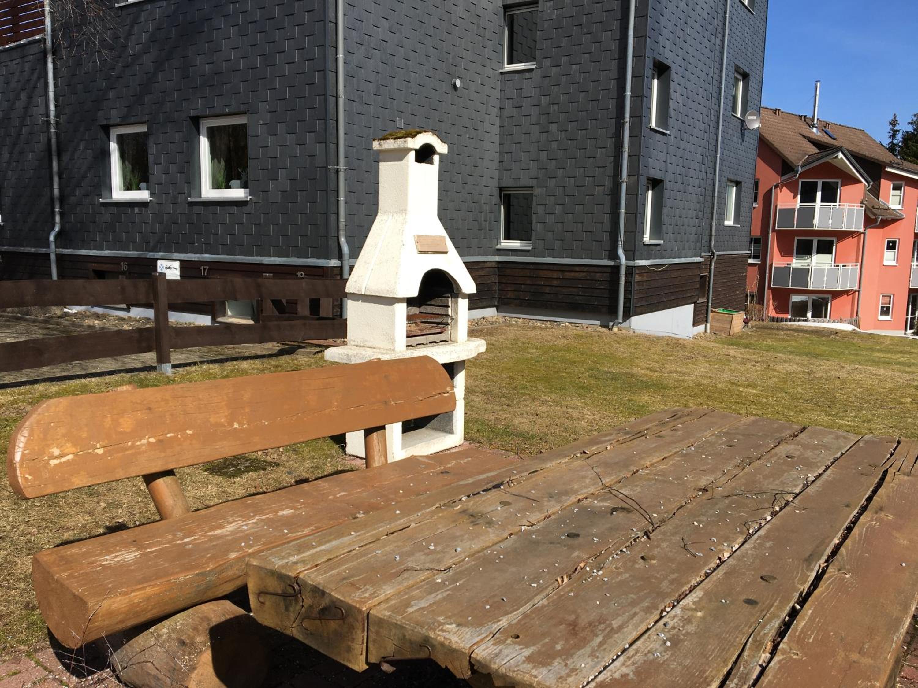 Photo 17