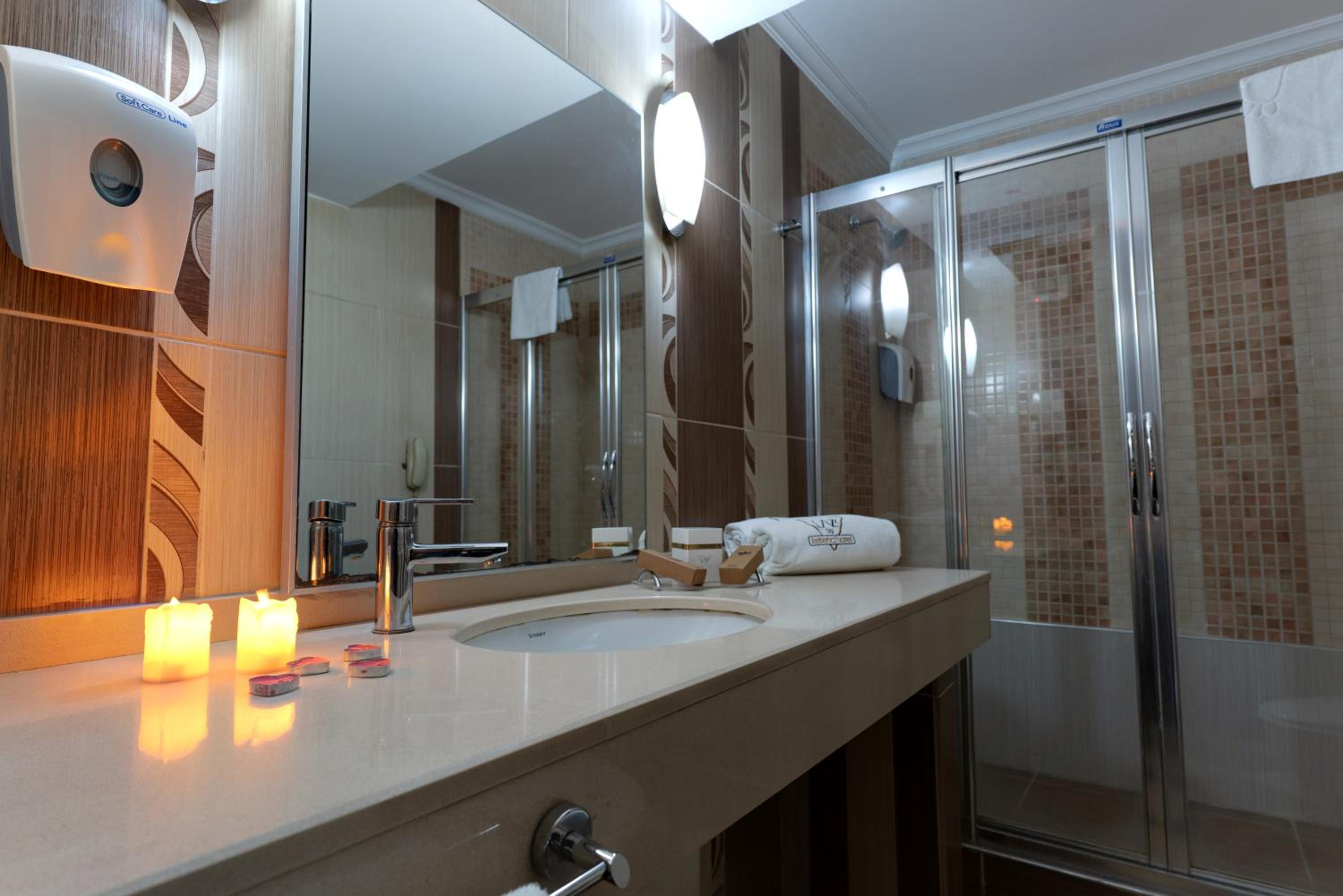 Lazz By Ketenci Hotel - Image 14