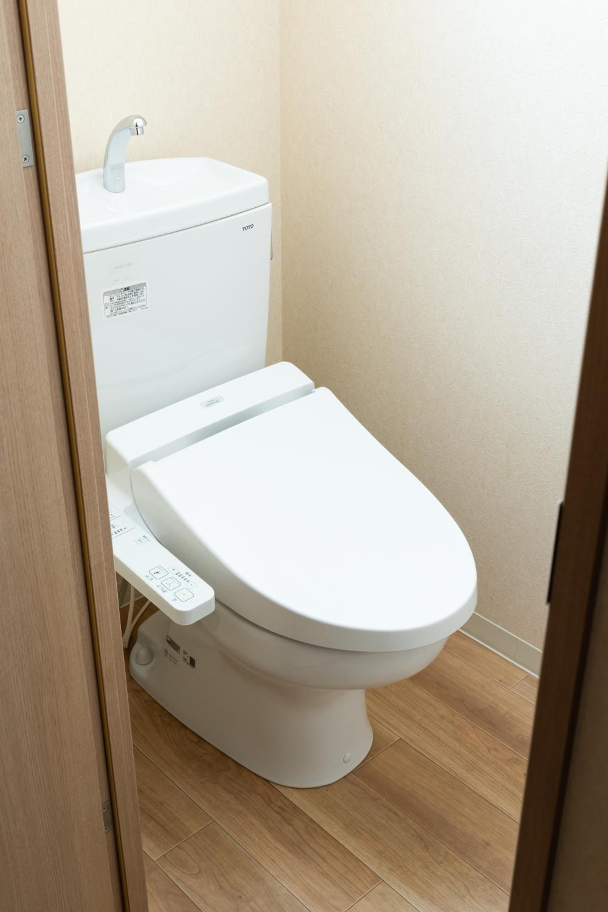 Minn Shin-Osaka, photo 50