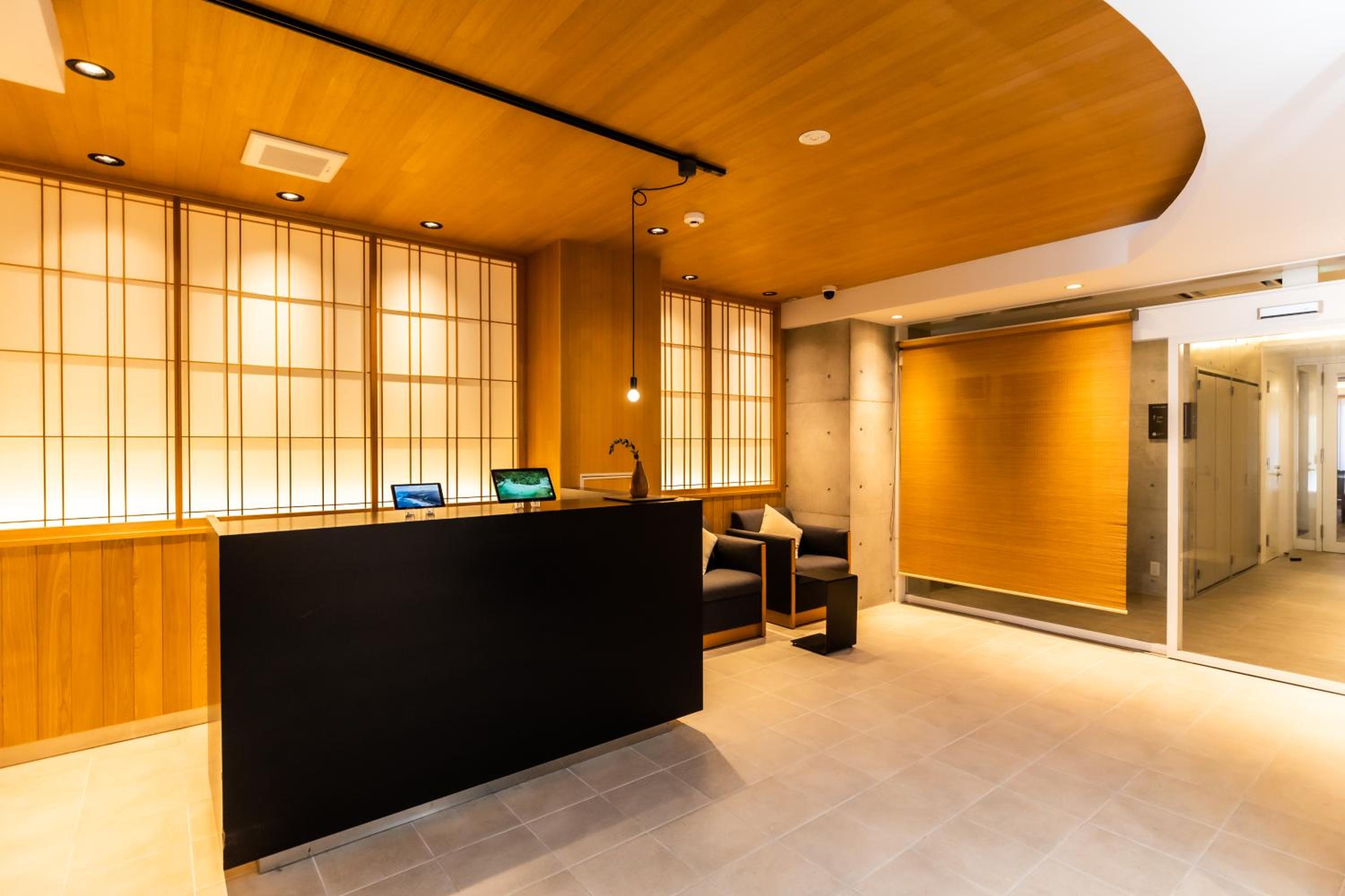 Minn Shin-Osaka, photo 29
