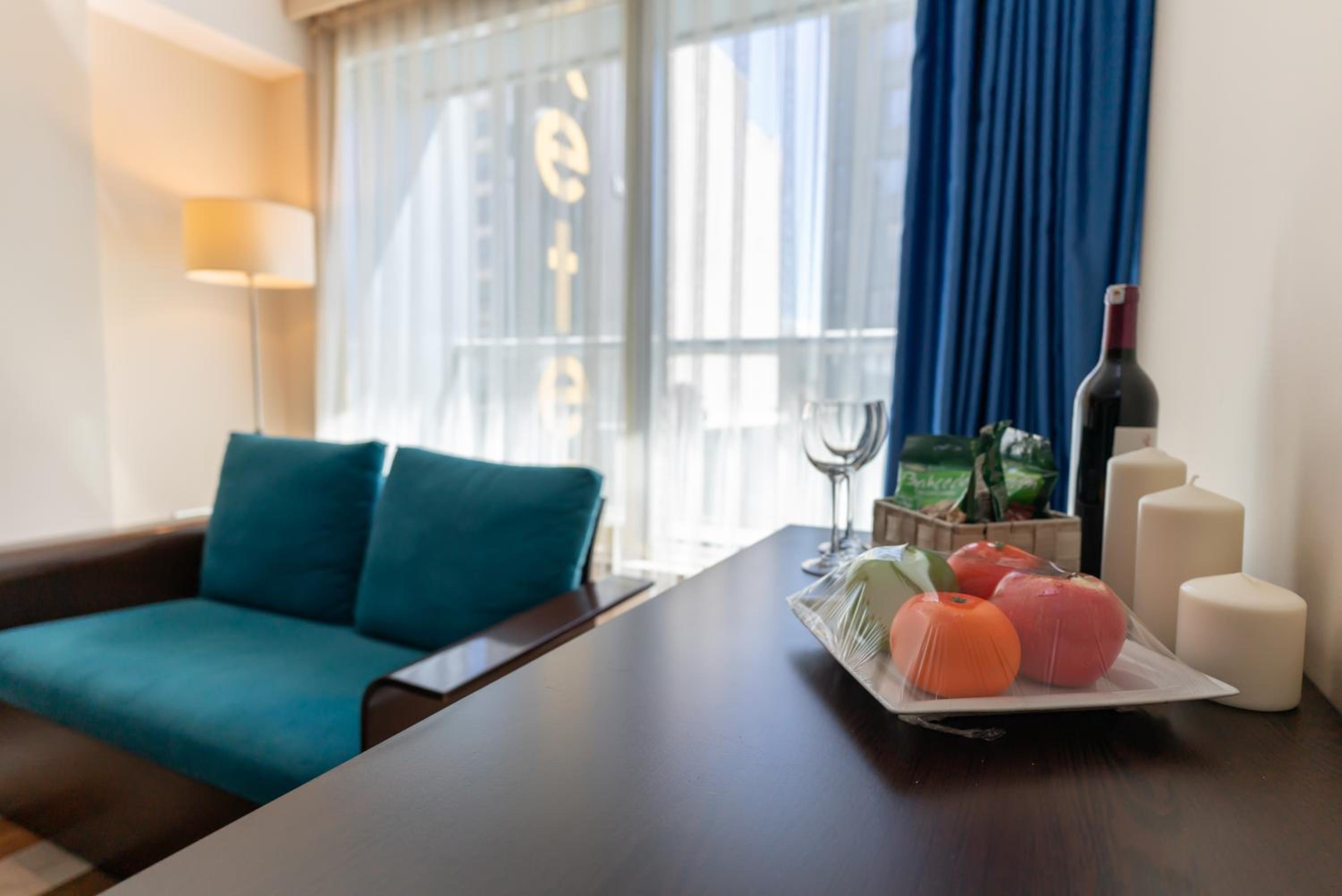 Lazz By Ketenci Hotel - Image 26