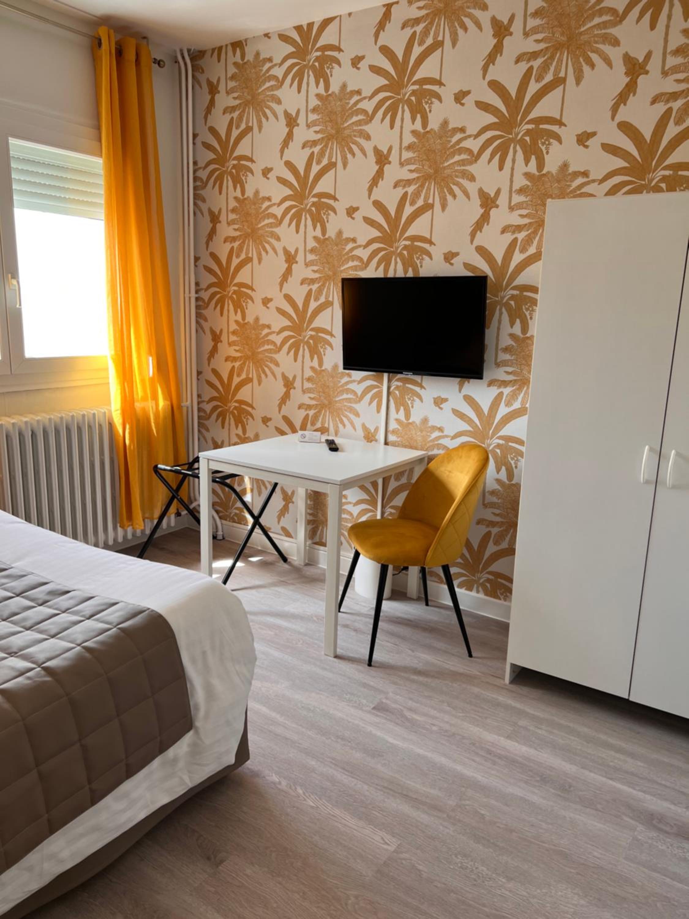 Hotel Alpes Cevennes, photo 59