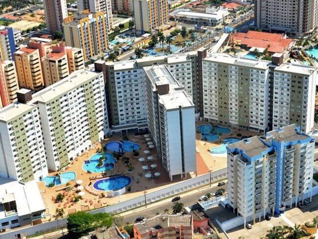 Privê Riviera view 5