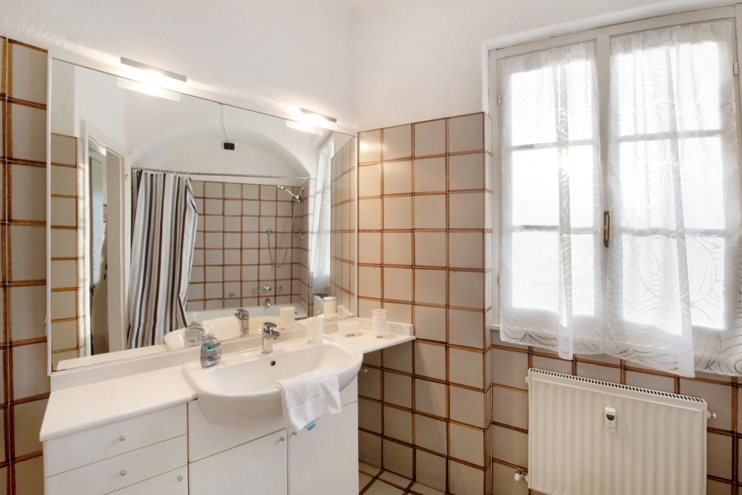 Topazio