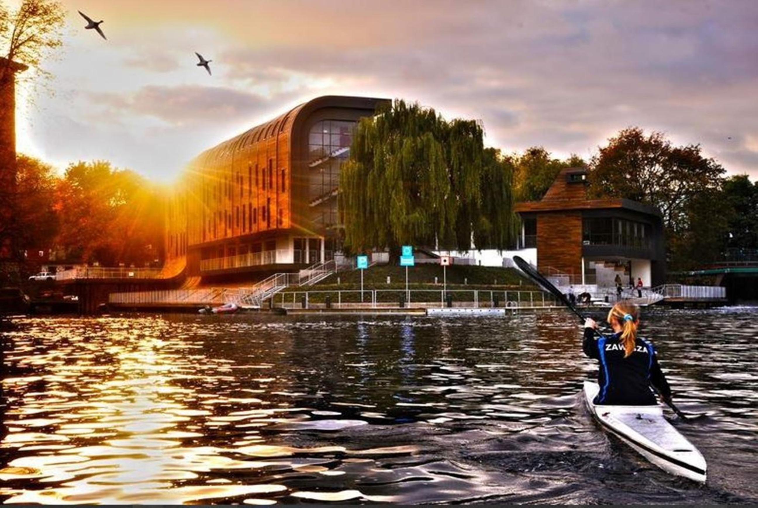 Przystan Bydgoszcz, photo 44