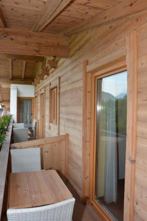 Haus Panorama