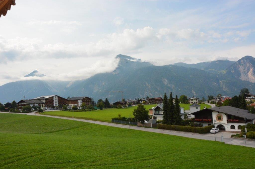 Haus Panorama