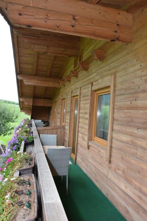 Haus Panorama