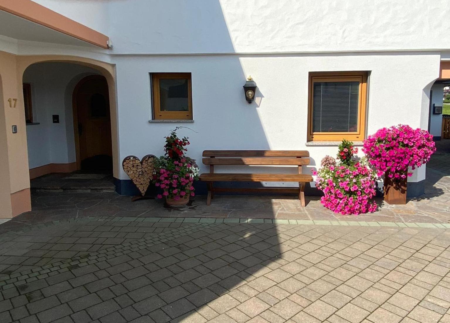 Haus Panorama