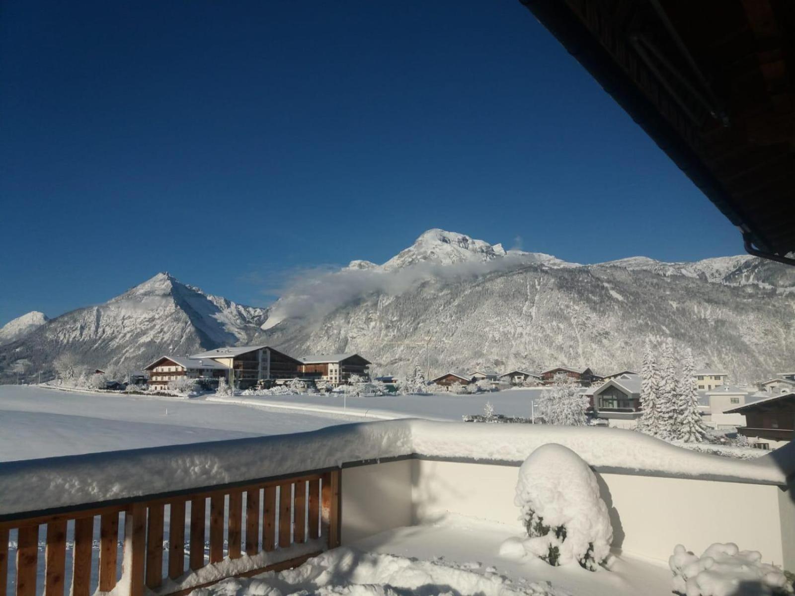 Haus Panorama