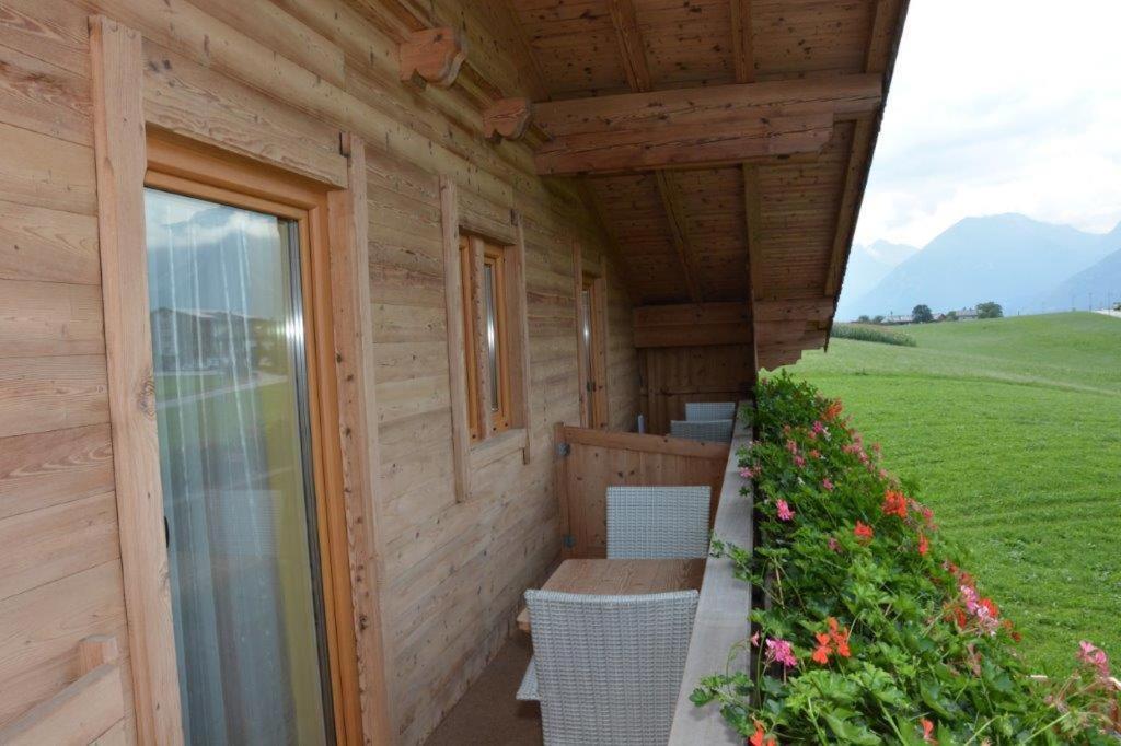 Haus Panorama