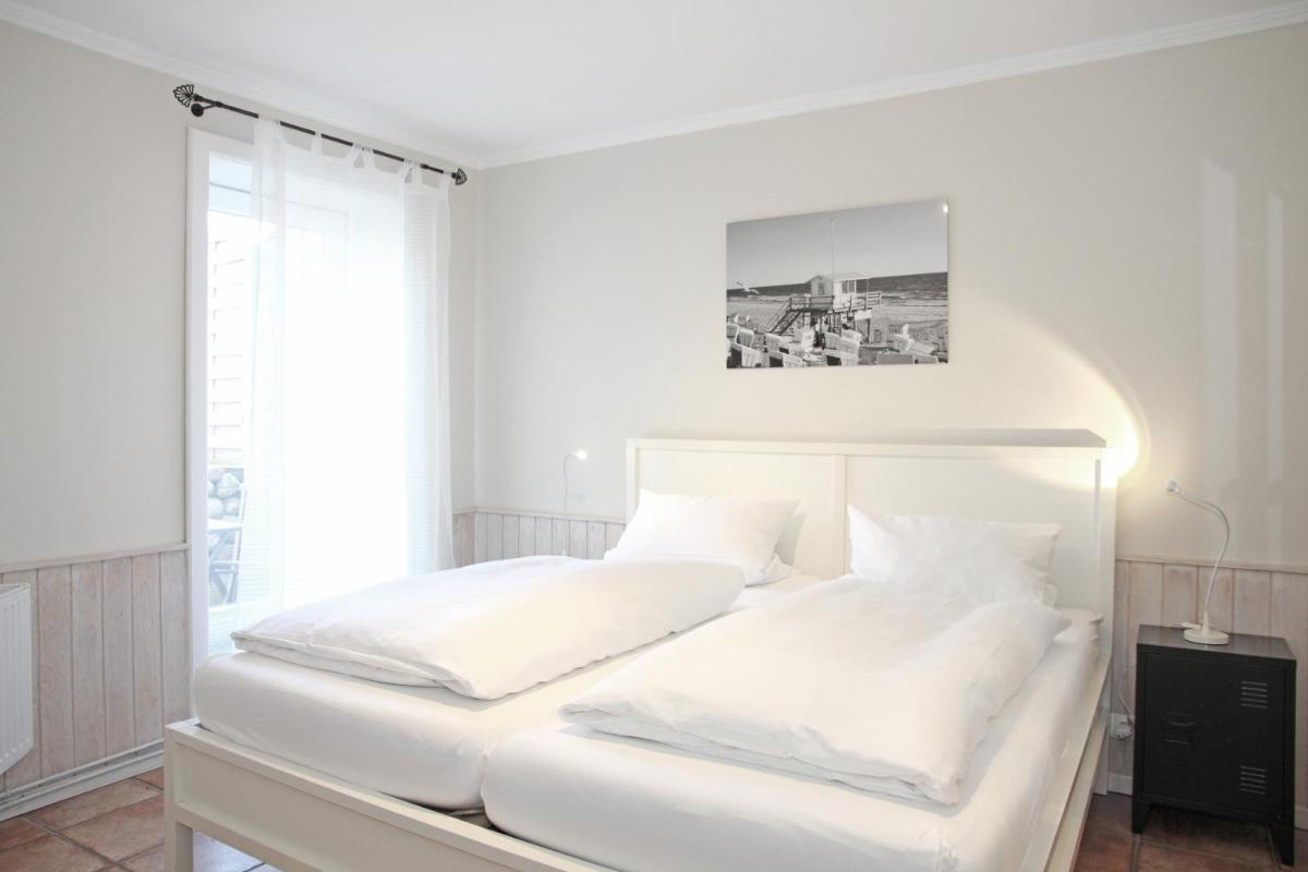 Villa Gudrun, photo 37