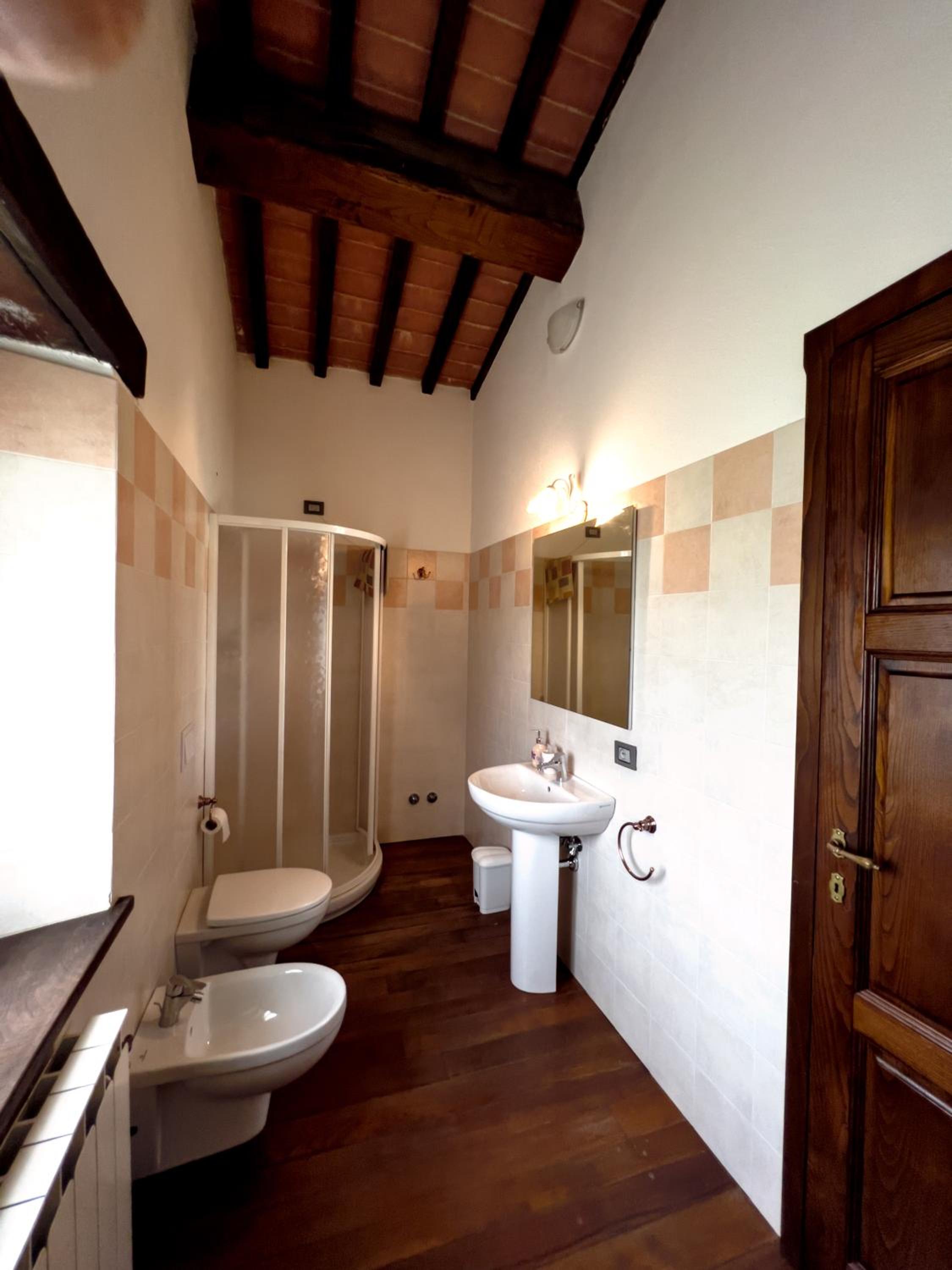 Il Pianetto