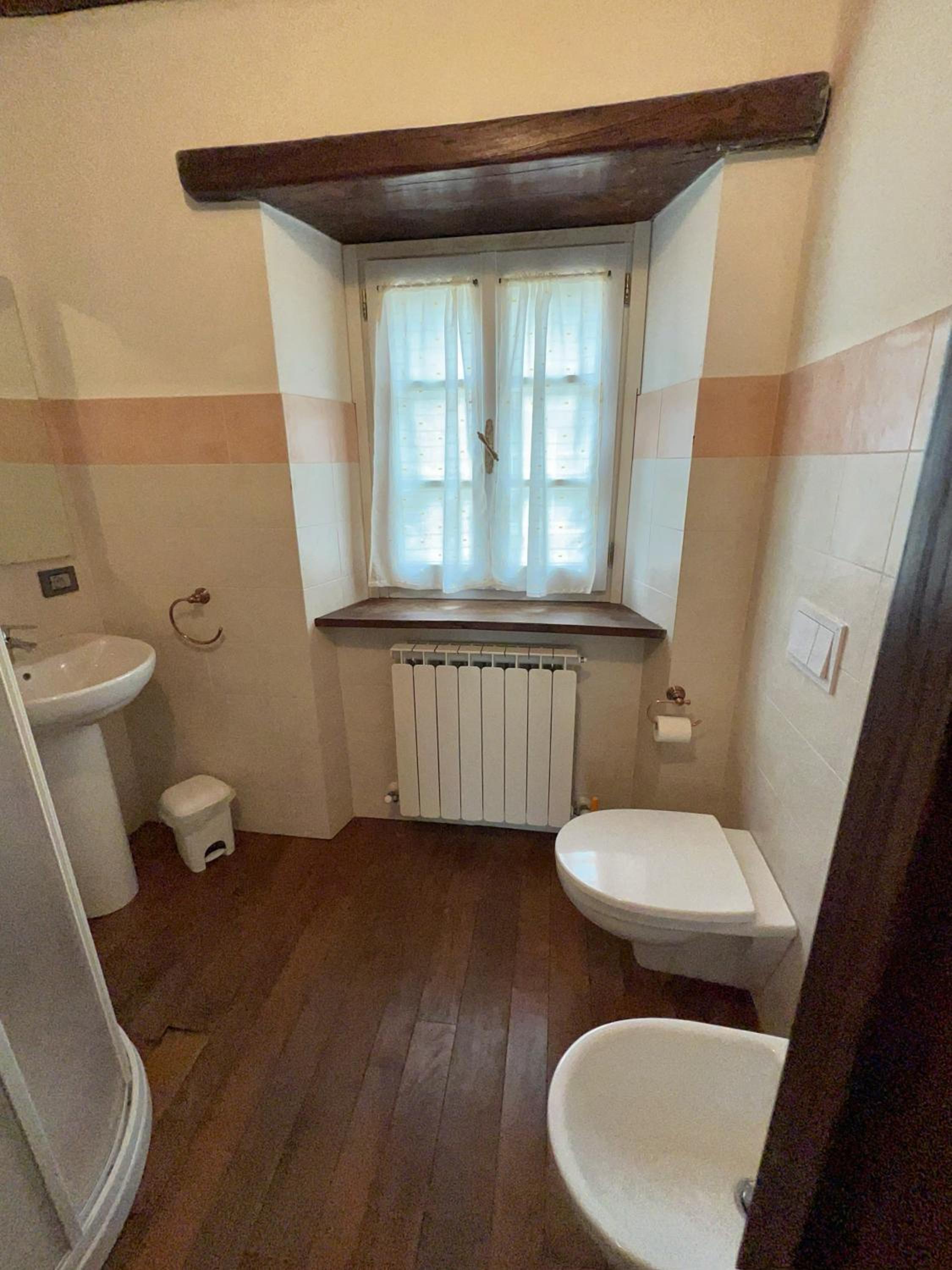 Il Pianetto