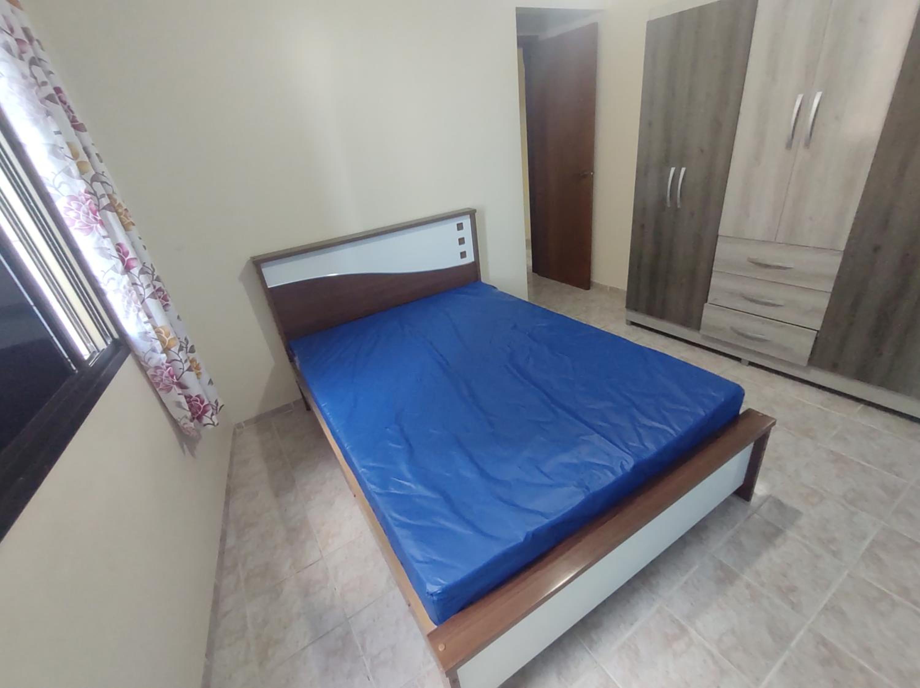 Apartamento vista pro Mar