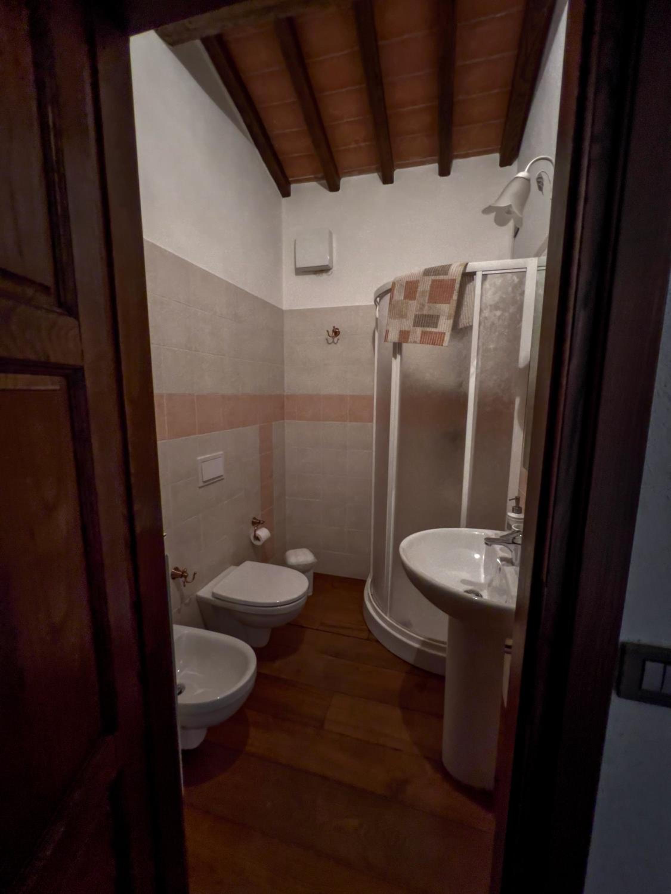 Il Pianetto