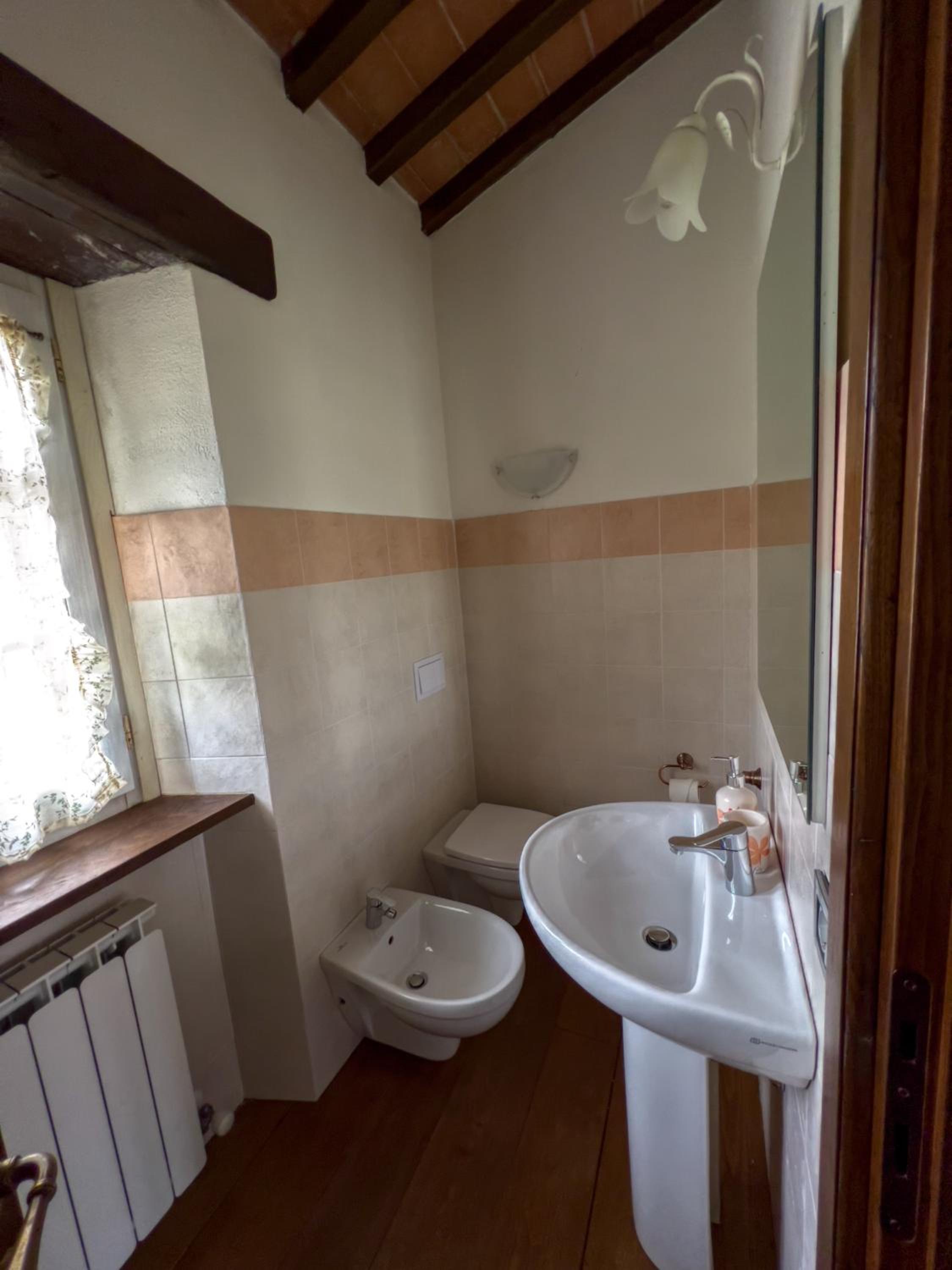 Il Pianetto