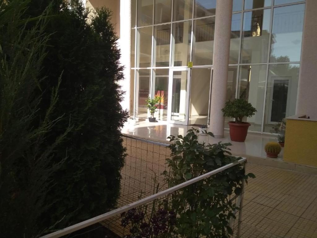 Sunlight Studio