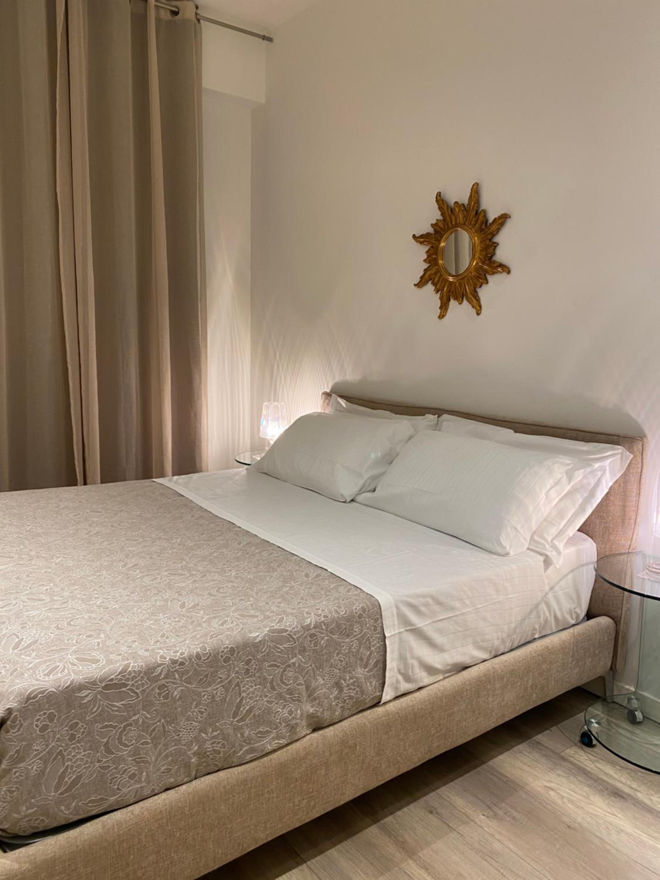Suite della Scala view 2