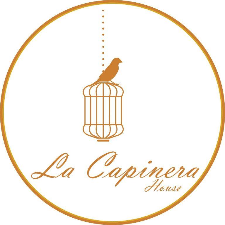 La Capinera House view 4