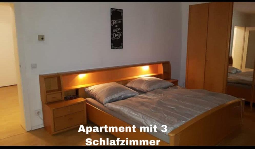 Photo 34