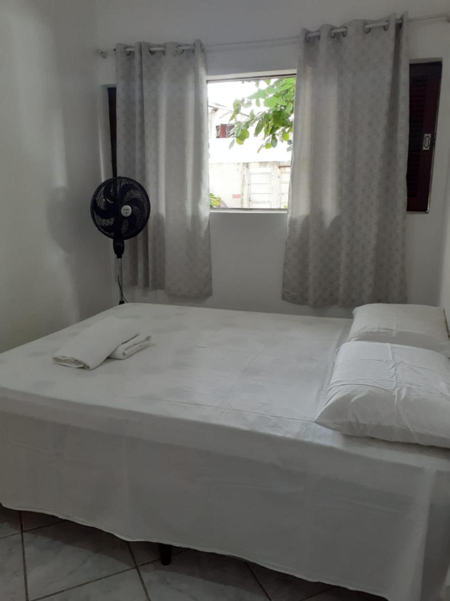 Recanto Do Pavão