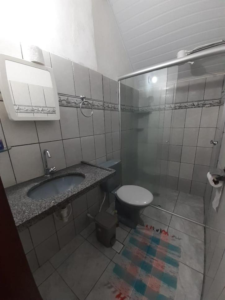 Recanto Do Pavão