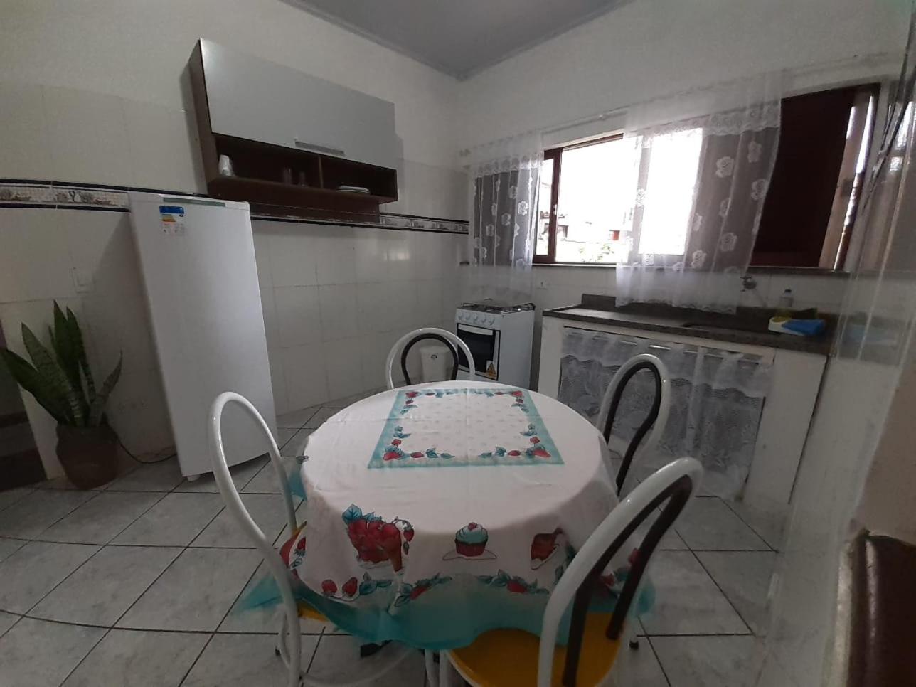 Recanto Do Pavão