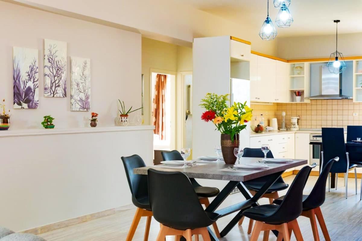 3 Bedrooms House with Enclosed Garden and WiFi photo 4