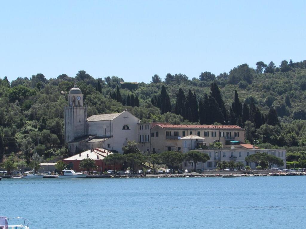 Photo 44