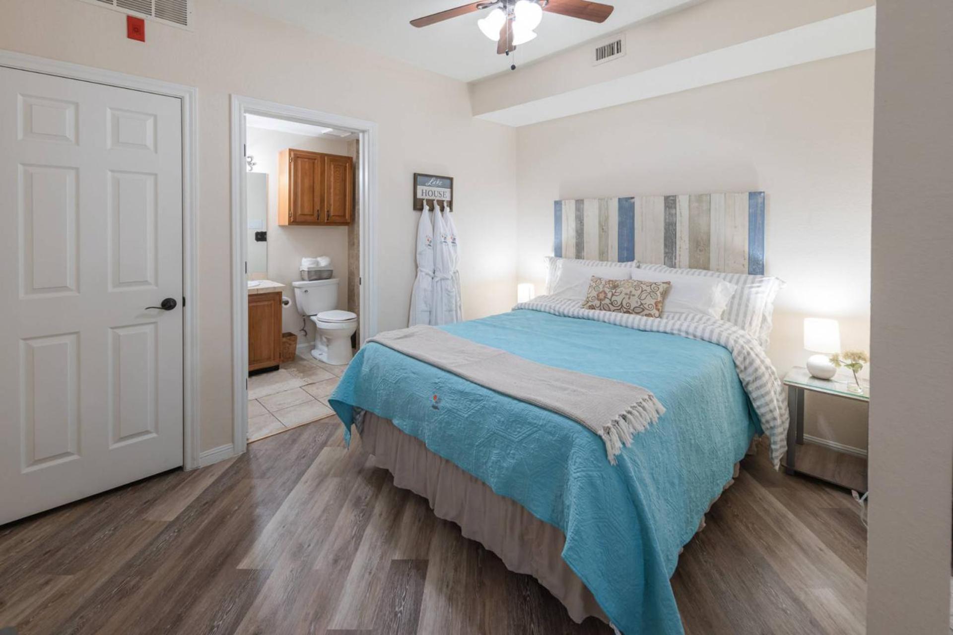 Casa Oasis