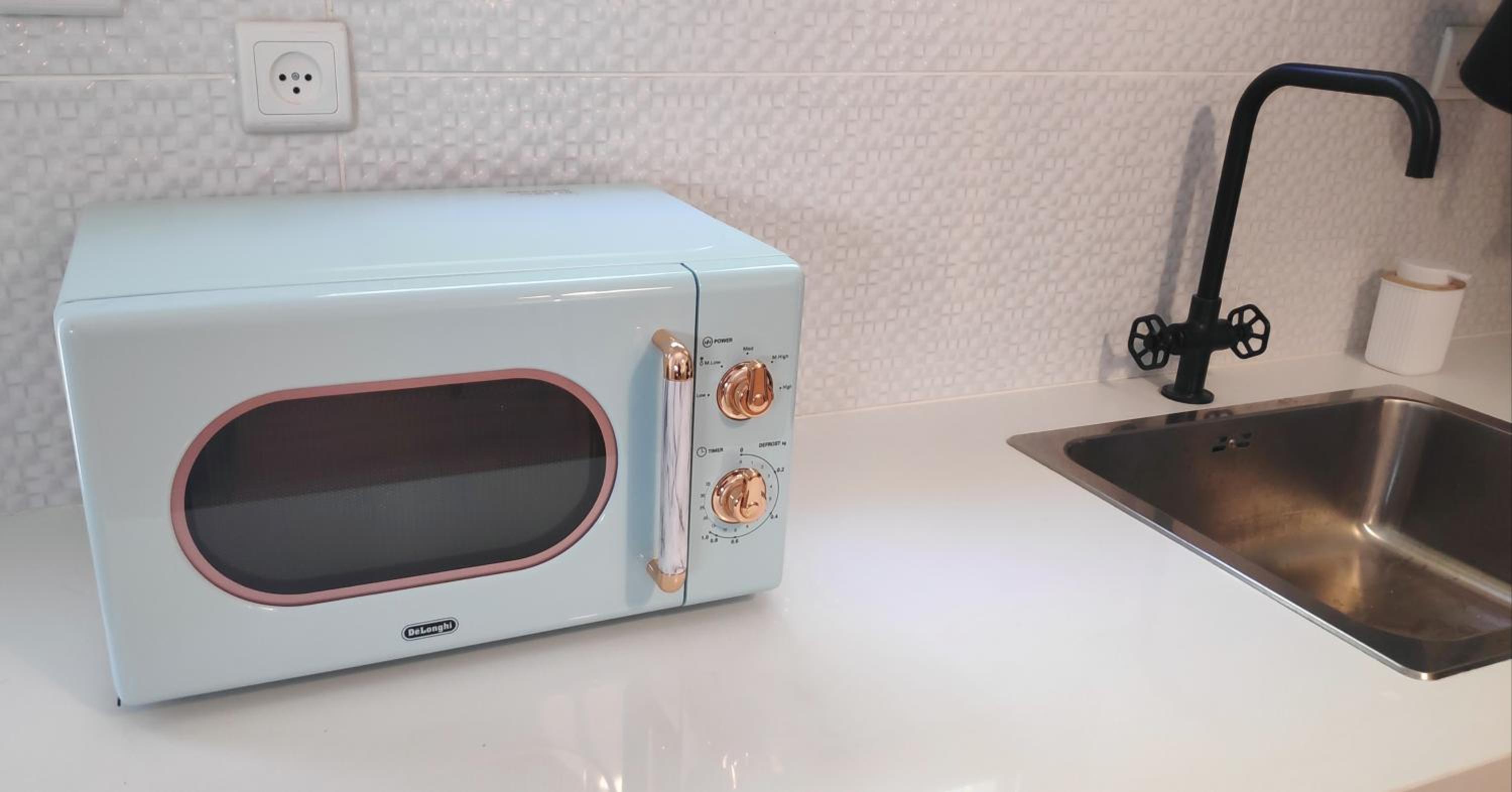 אחת ויחידה - One & Only, fotografía 3